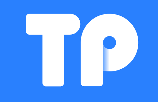 如何查看TP钱包中的资产价值？